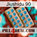 Jiushidu 90 new08